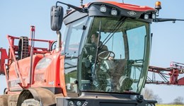 East Anglia Monitor Farms regional update